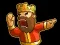 Spēle Soul Knight Dungeons online