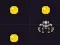 Spēle Coin Hunter online