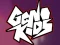 Spēle Geno Kids online