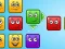 Spēle Happy Blocks online
