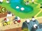 Spēle Where's Shaun? online