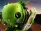Spēle Winsome Robot Escape online