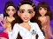 Spēle Movie Star Daily Routine online