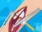 Spēle Arm surgery 2 online