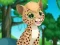 Spēle Cheerful Leopard Escape online