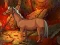 Spēle Rescue The Horse From Red Jungle online