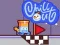 Spēle Chill Out online
