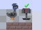 Spēle The Pigeon Post Principle online