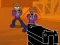 Spēle Rushdown Rivals Reloaded online