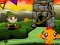Spēle Monkey Go Happy Stage 133 online