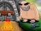 Spēle Monkey Go Happy Stage 134 online