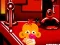 Spēle Monkey Go Happy Stage 135 online