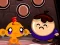 Spēle Monkey Go Happy Stage 137 online