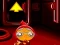 Spēle Monkey Go Happy Stage 138 online