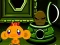 Spēle Monkey Go Happy Stage 139 online