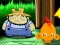 Spēle Monkey Go Happy Stage 140 online