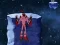 Spēle Ben 10 Too Big to Fall online