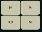 Spēle Word Master online