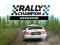 Spēle Rally Champion Advanced online