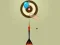 Spēle Darts online