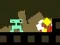 Spēle HellFire online