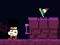 Spēle Pizza Dash online