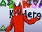 Spēle Friday Night Funkin Banban’s kindergarten Banban’s Eden online