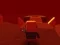 Spēle Kogama: Horror Parkour online