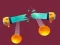 Spēle Space Bricks online