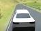 Spēle Slow Roads online