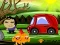 Spēle Monkey Go Happy Stage 142 online