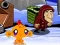 Spēle Monkey Go Happy Stage 143 online