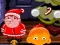 Spēle Monkey Go Happy Stage 144 online