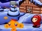 Spēle Monkey Go Happy Stage 146 online