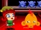 Spēle Monkey Go Happy Stage 147 online