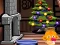Spēle Monkey Go Happy Stage 148 online