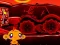 Spēle Monkey Go Happy Stage 150 online