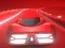 Spēle The Race online
