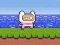 Spēle Double Jumper online