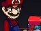 Spēle FNF Marcus Madness online