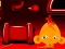 Spēle Monkey Go Happy Stage 151 online