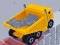 Spēle Truck Driving online
