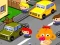 Spēle Monkey Go Happy Stage 152 online