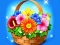 Spēle Baby Taylor Flower DIY online