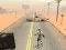 Spēle Zombies Don't Run online