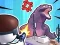 Spēle Heli Monsters online