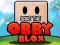 Spēle Save The Obby Blox online