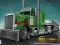 Spēle Long Vehicle Parking online
