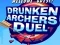 Spēle Drunken Archers Duel online