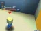 Spēle Evil Teacher Baldi online